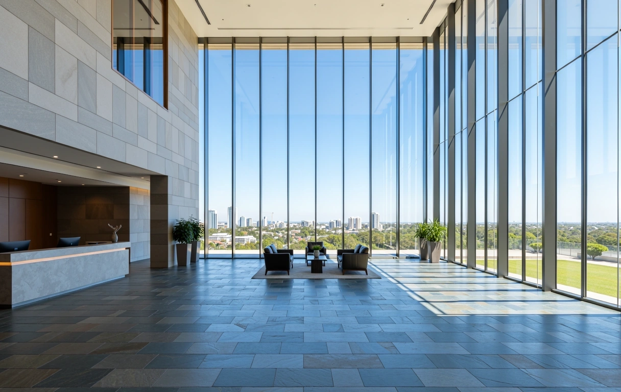 Velo Revila Brisbane Location