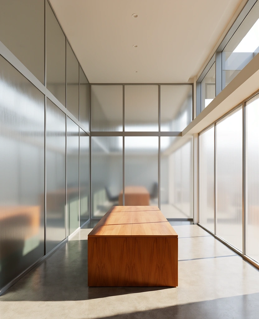 Institutional Security