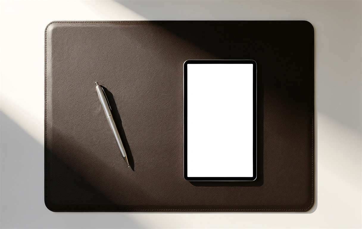 Professional Context